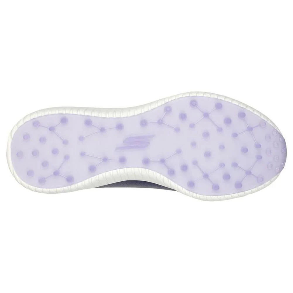 Skechers Women's Go Golf Max 2 Golf Shoes - Image 8