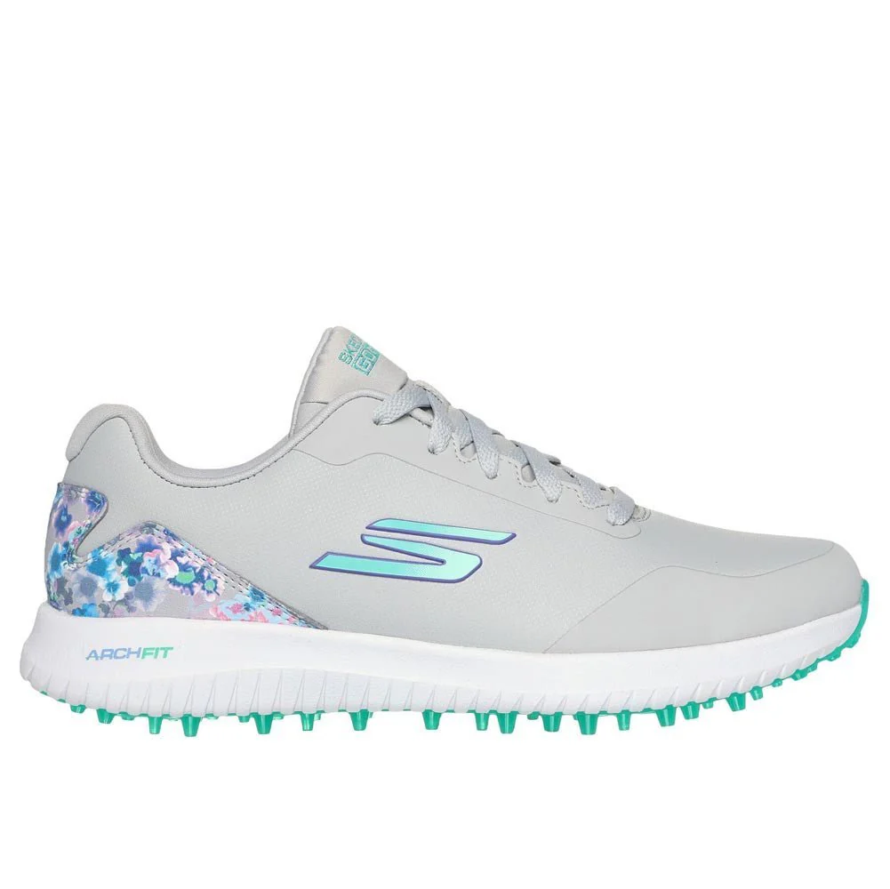 Skechers Women's Go Golf Max 3 Golf Shoes