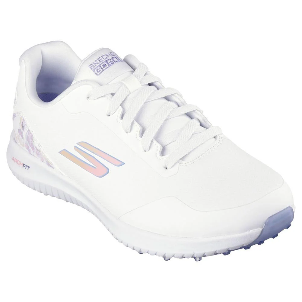 Skechers Women's Go Golf Max 3 Golf Shoes - Image 10