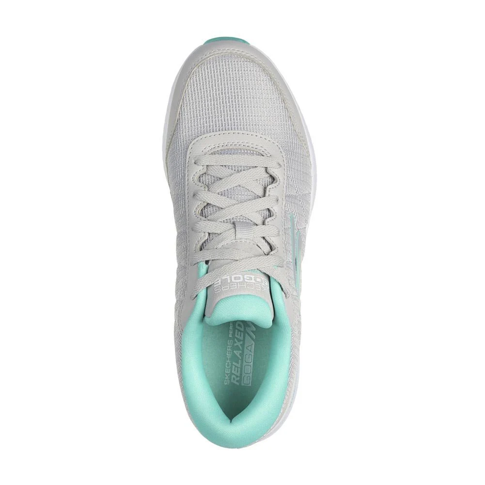 Skechers Women's Go Golf Max Fairway 4 Golf Shoes - Image 3