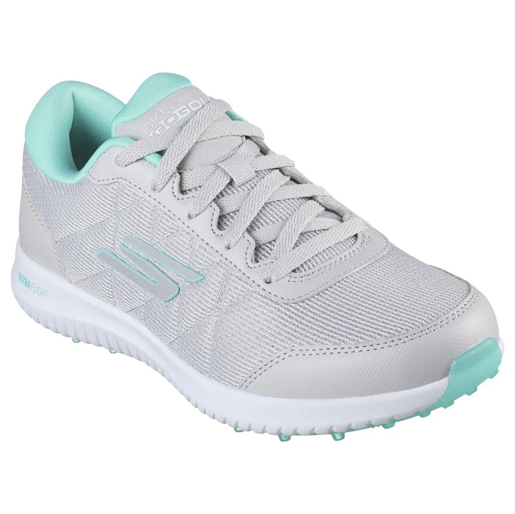Skechers Women's Go Golf Max Fairway 4 Golf Shoes - Image 5