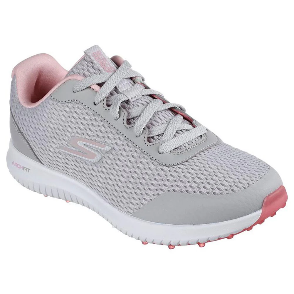 Skechers Women's Go Golf Max - Fairway 3 Golf Shoes - Image 10