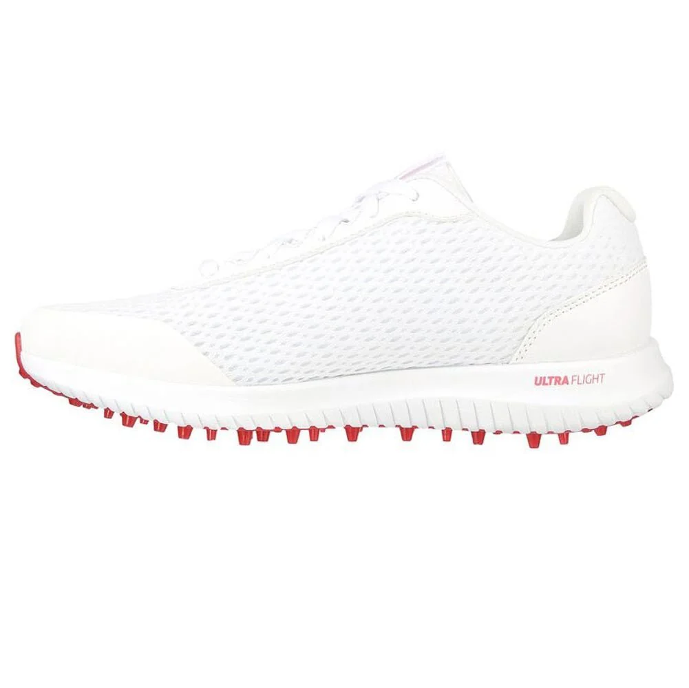 Skechers Women's Go Golf Max - Fairway 3 Golf Shoes - Image 12