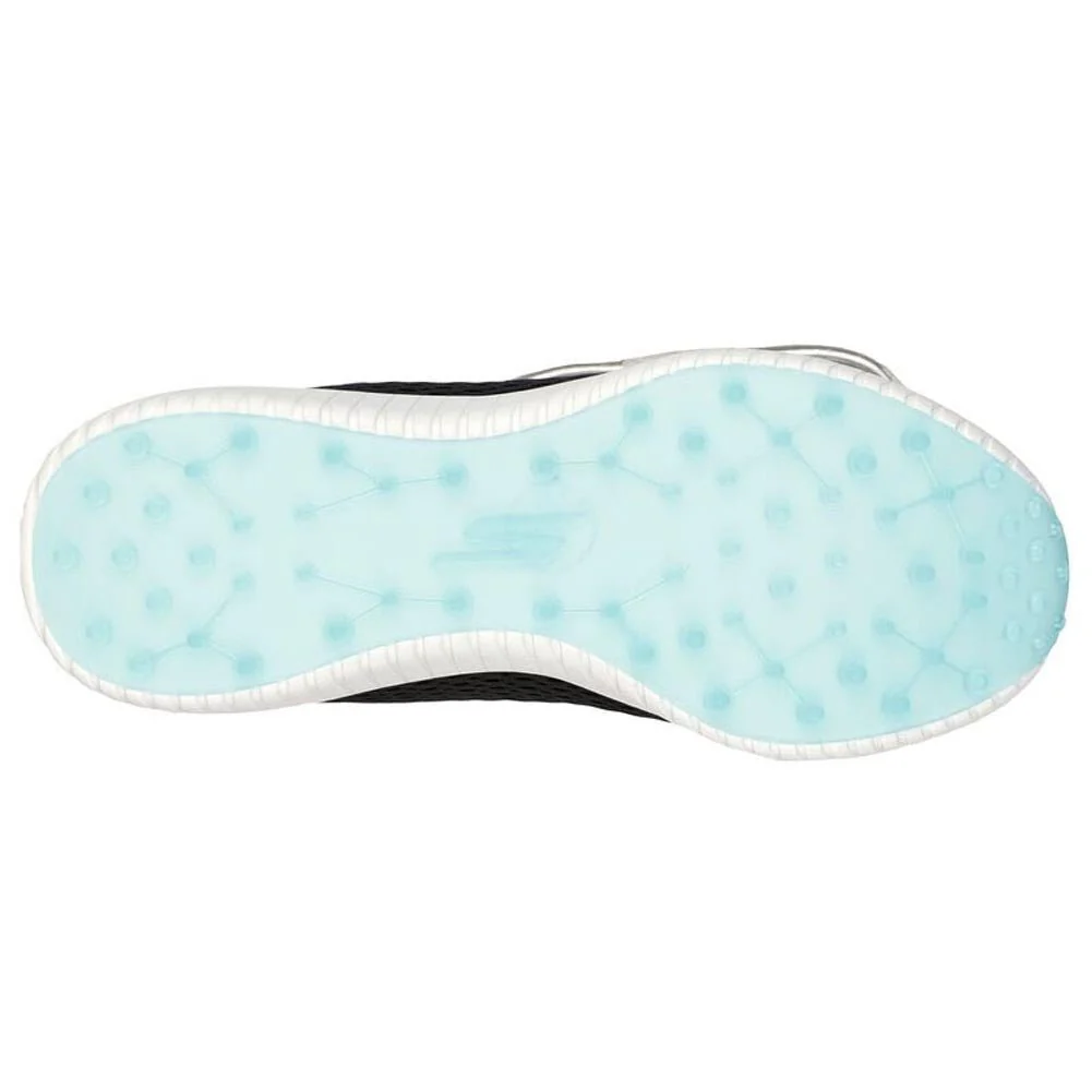 Skechers Women's Go Golf Max - Fairway 3 Golf Shoes - Image 3
