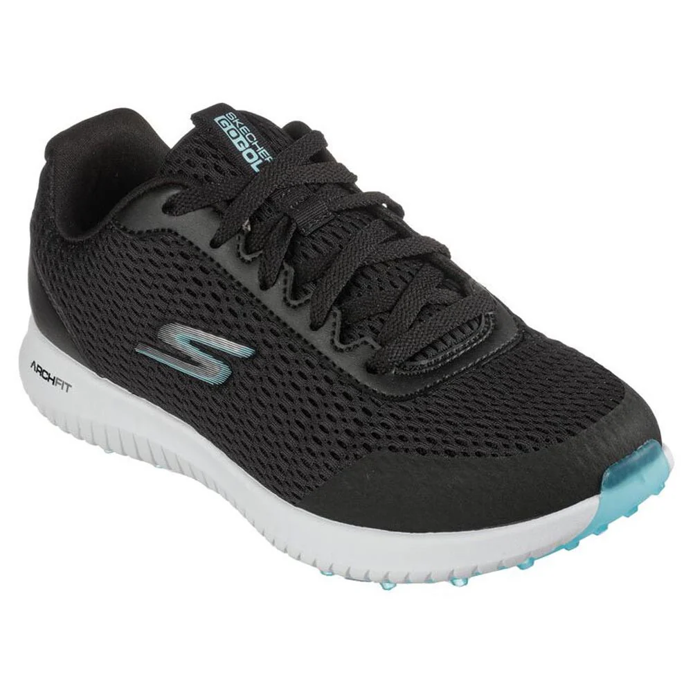 Skechers Women's Go Golf Max - Fairway 3 Golf Shoes - Image 5