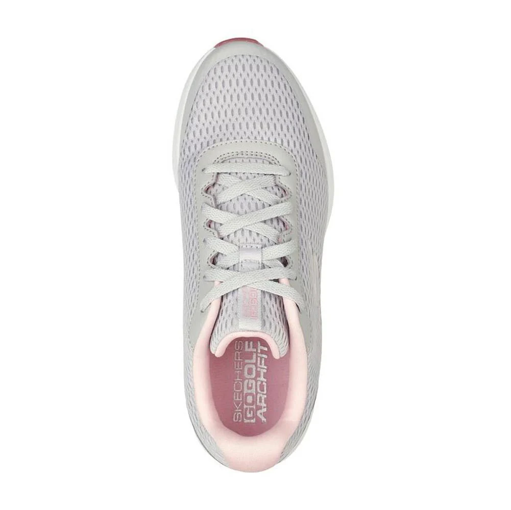 Skechers Women's Go Golf Max - Fairway 3 Golf Shoes - Image 9
