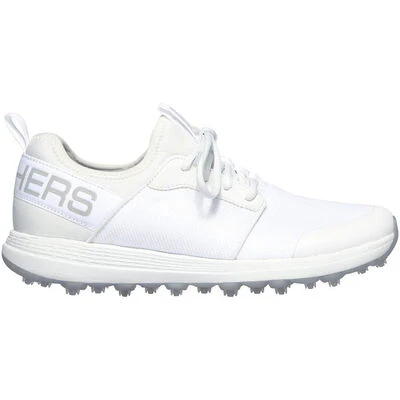Skechers Women's Go Golf Max - Sport Golf Shoes - Image 18
