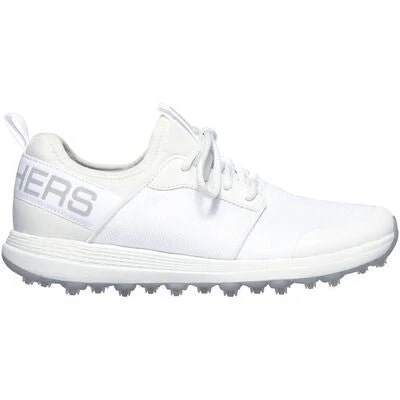 Skechers Women's Go Golf Max - Sport Golf Shoes - Image 19