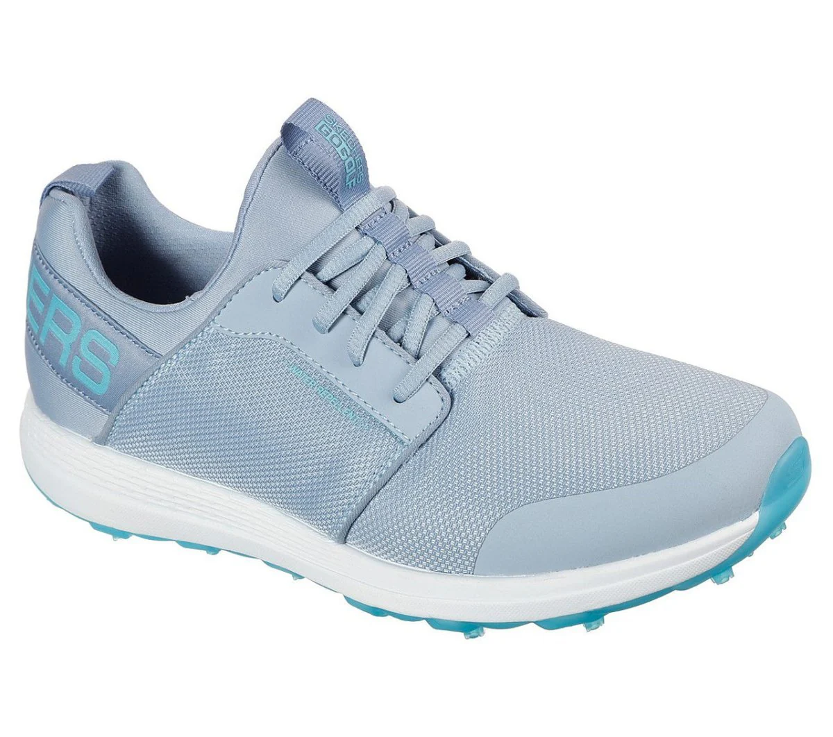 Skechers Women's Go Golf Max - Sport Golf Shoes - Image 2