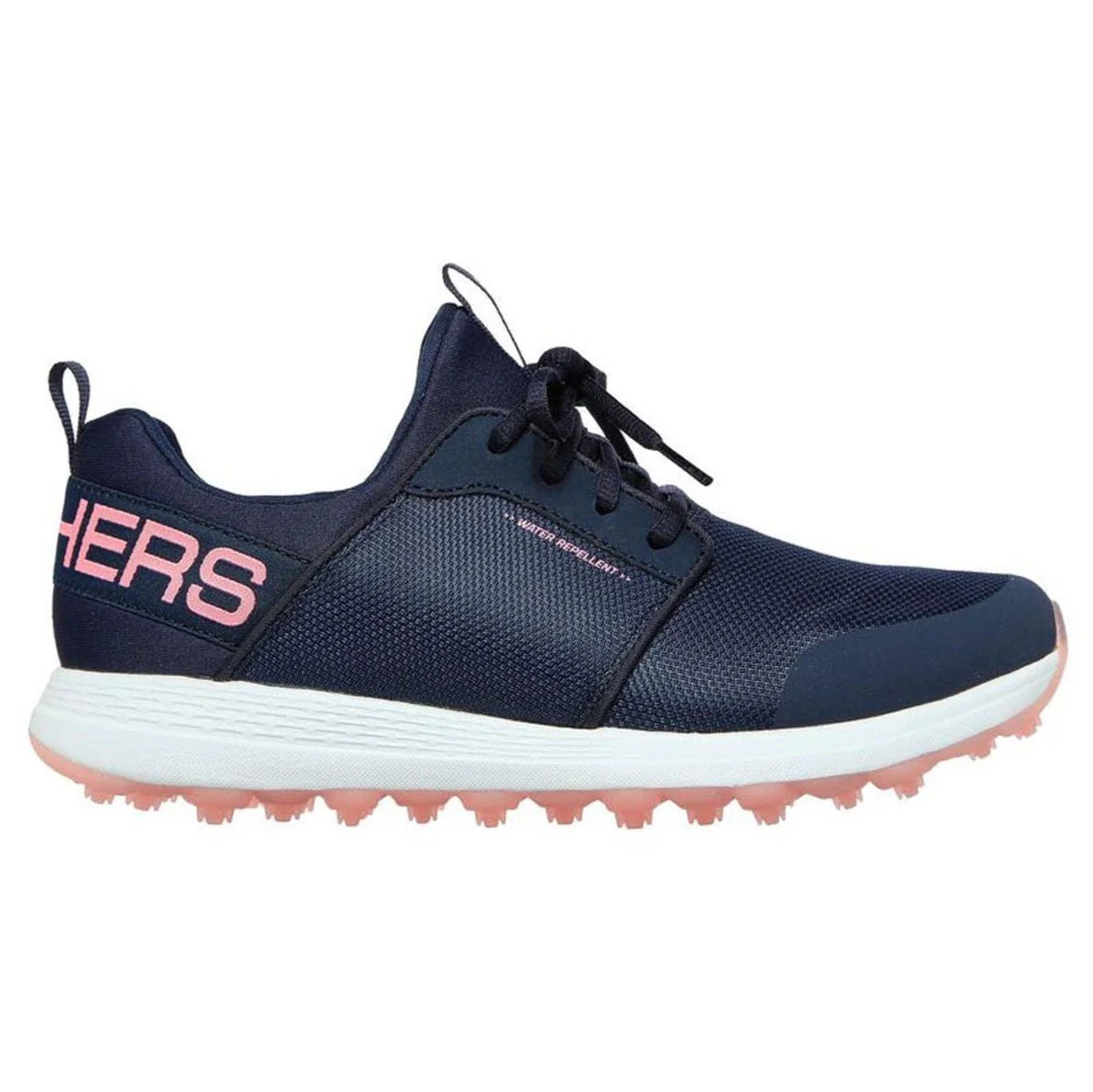 Skechers Women's Go Golf Max - Sport Golf Shoes - Image 4