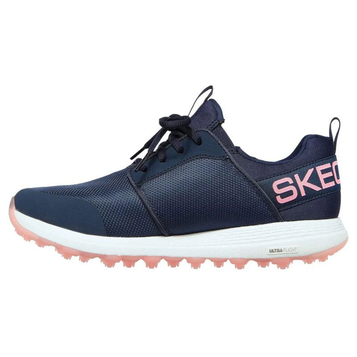 Skechers Women's Go Golf Max - Sport Golf Shoes - Image 5