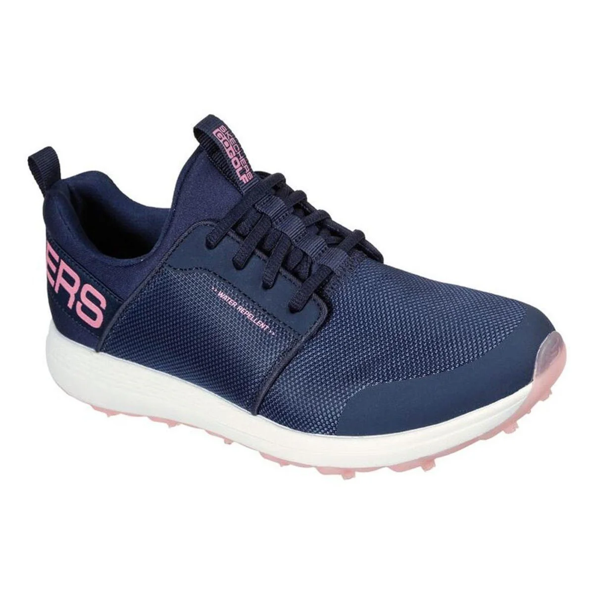 Skechers Women's Go Golf Max - Sport Golf Shoes - Image 6