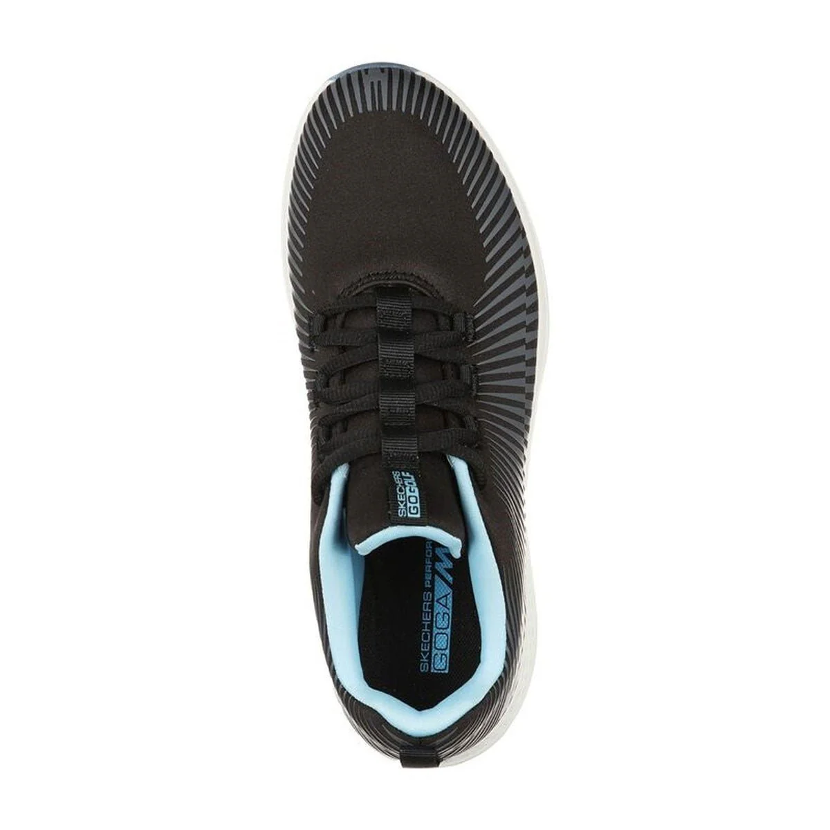 Skechers Women's Go Golf Max - Swing Golf Shoes - Image 3