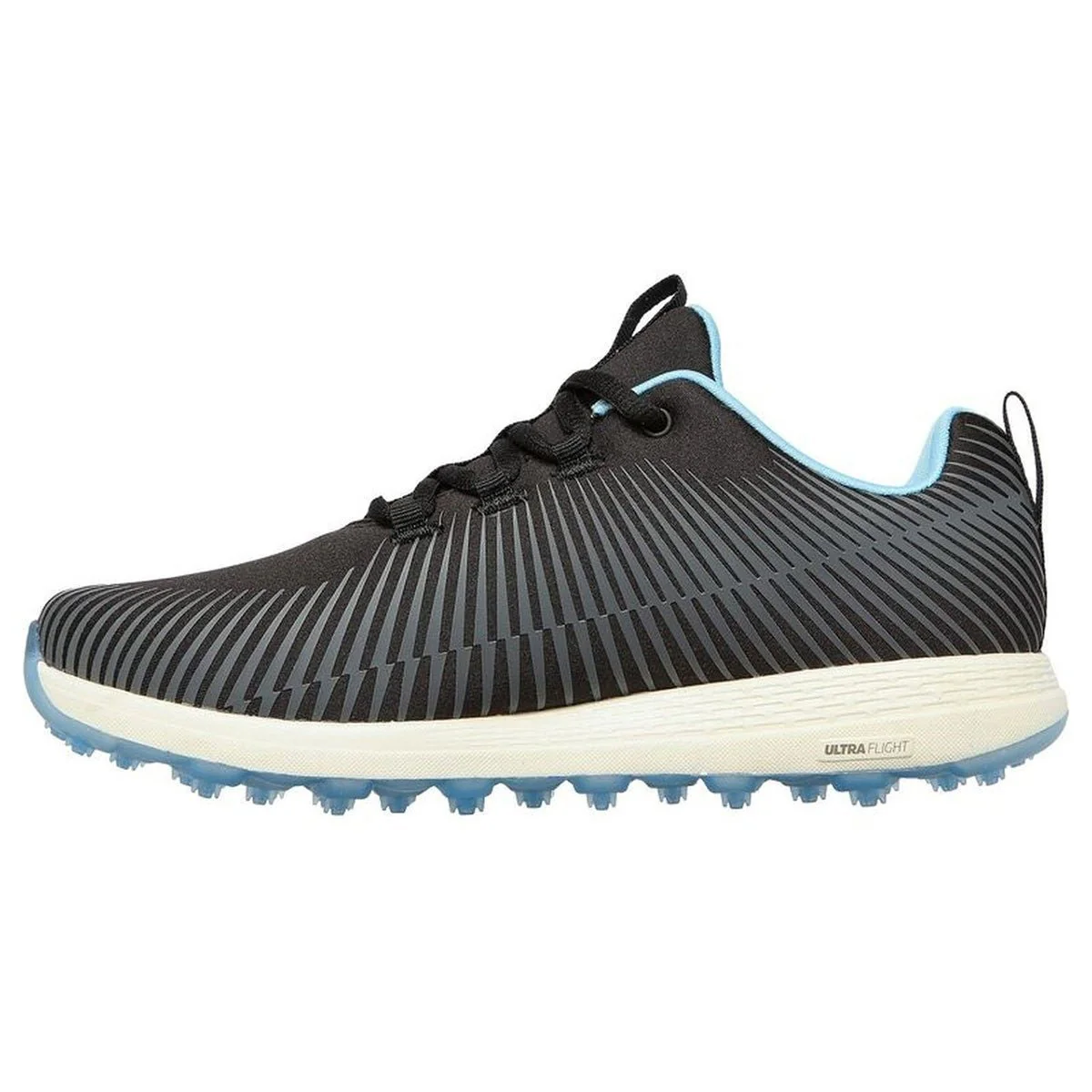 Skechers Women's Go Golf Max - Swing Golf Shoes - Image 4
