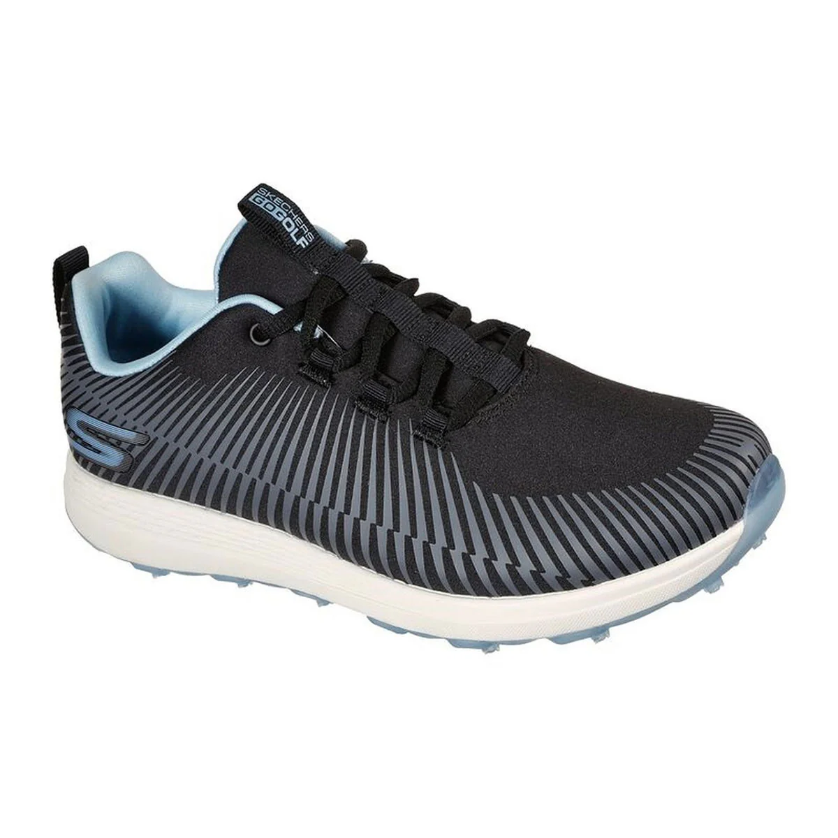 Skechers Women's Go Golf Max - Swing Golf Shoes - Image 5