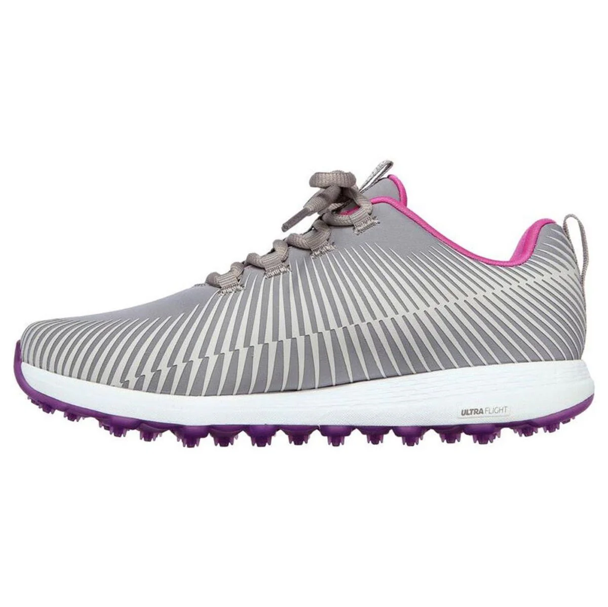 Skechers Women's Go Golf Max - Swing Golf Shoes - Image 9