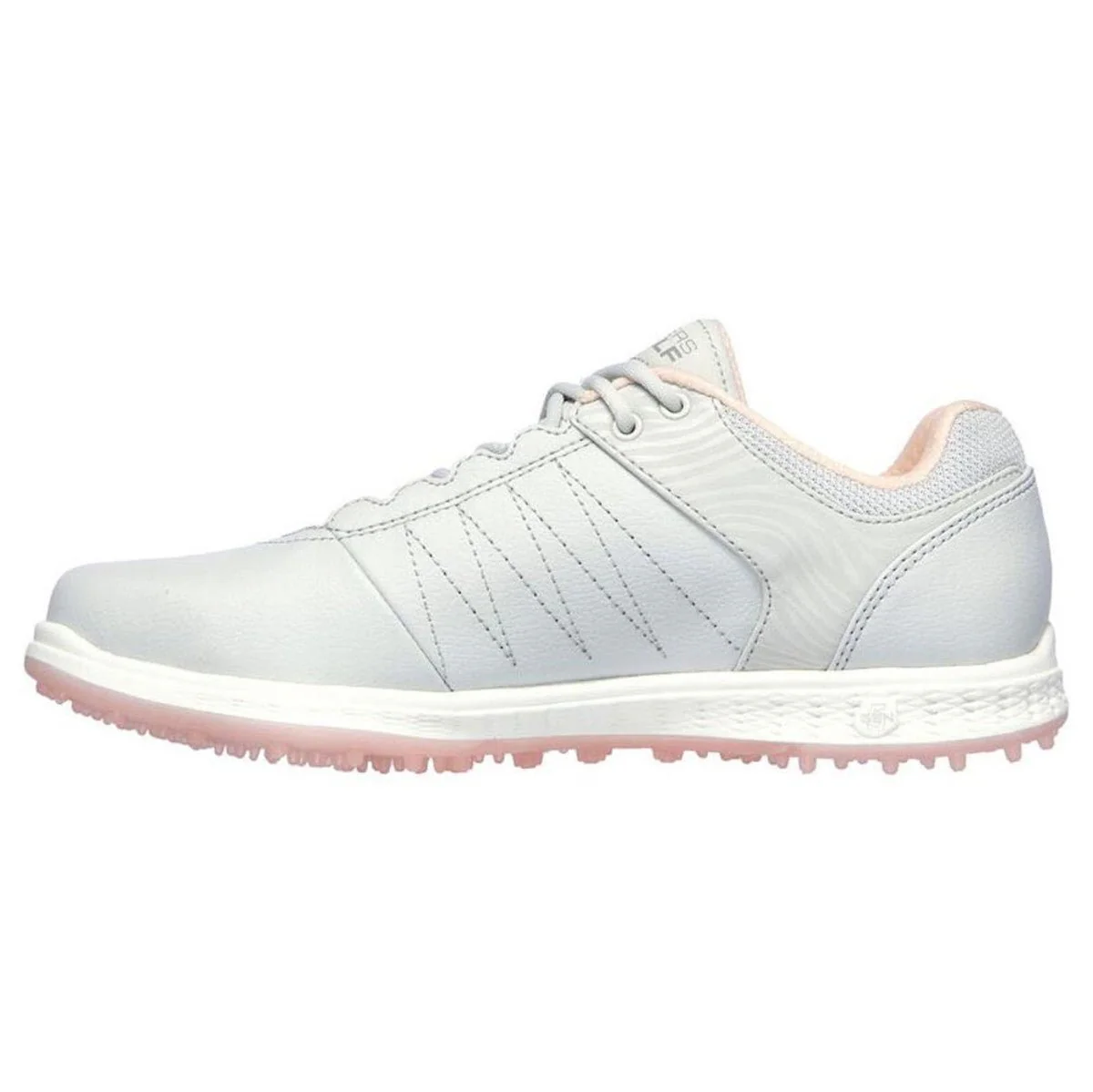 Skechers Women's Go Golf Pivot Golf Shoes - Image 4