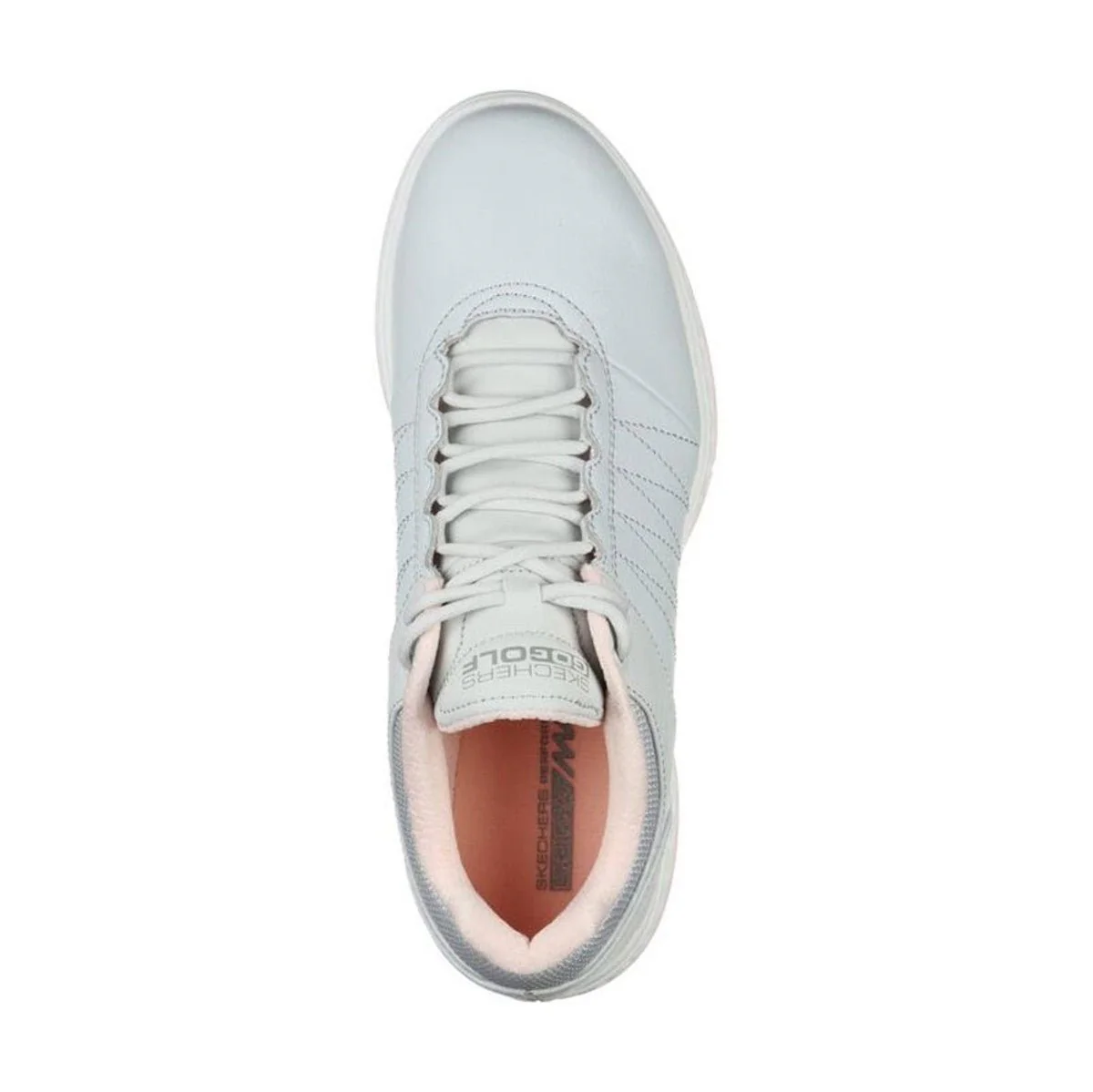 Skechers Women's Go Golf Pivot Golf Shoes - Image 5