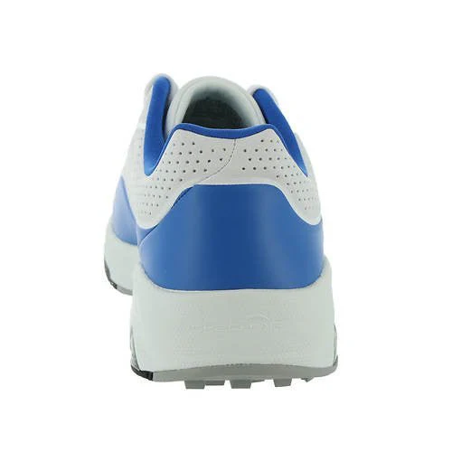 Skechers Women's Go Golf Skech-Air - Dos Golf Shoes - Image 11