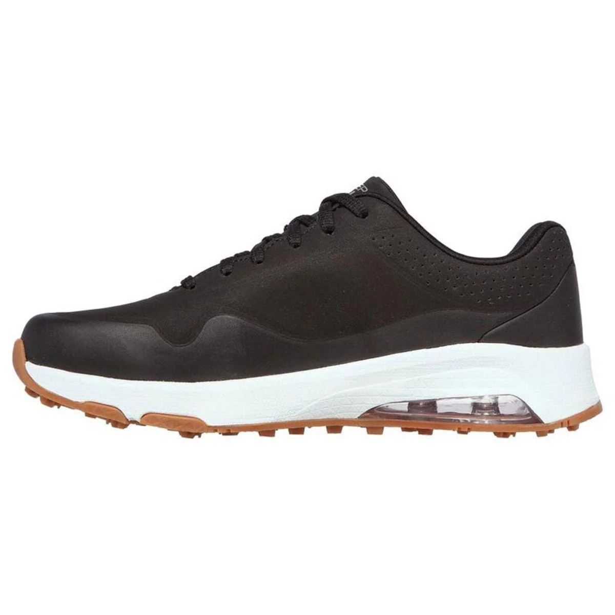 Skechers Women's Go Golf Skech-Air - Dos Golf Shoes - Image 4