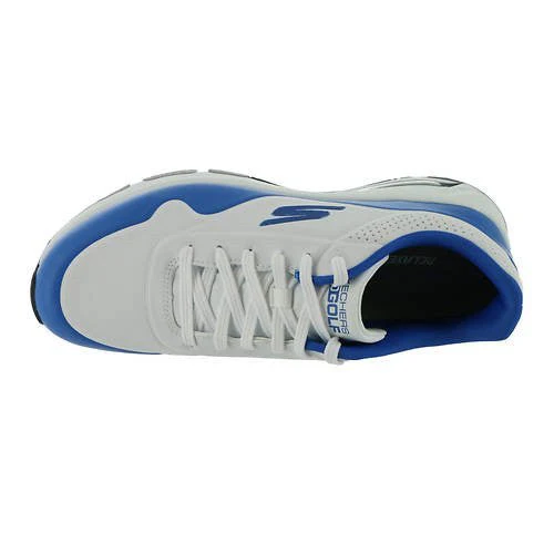 Skechers Women's Go Golf Skech-Air - Dos Golf Shoes - Image 8
