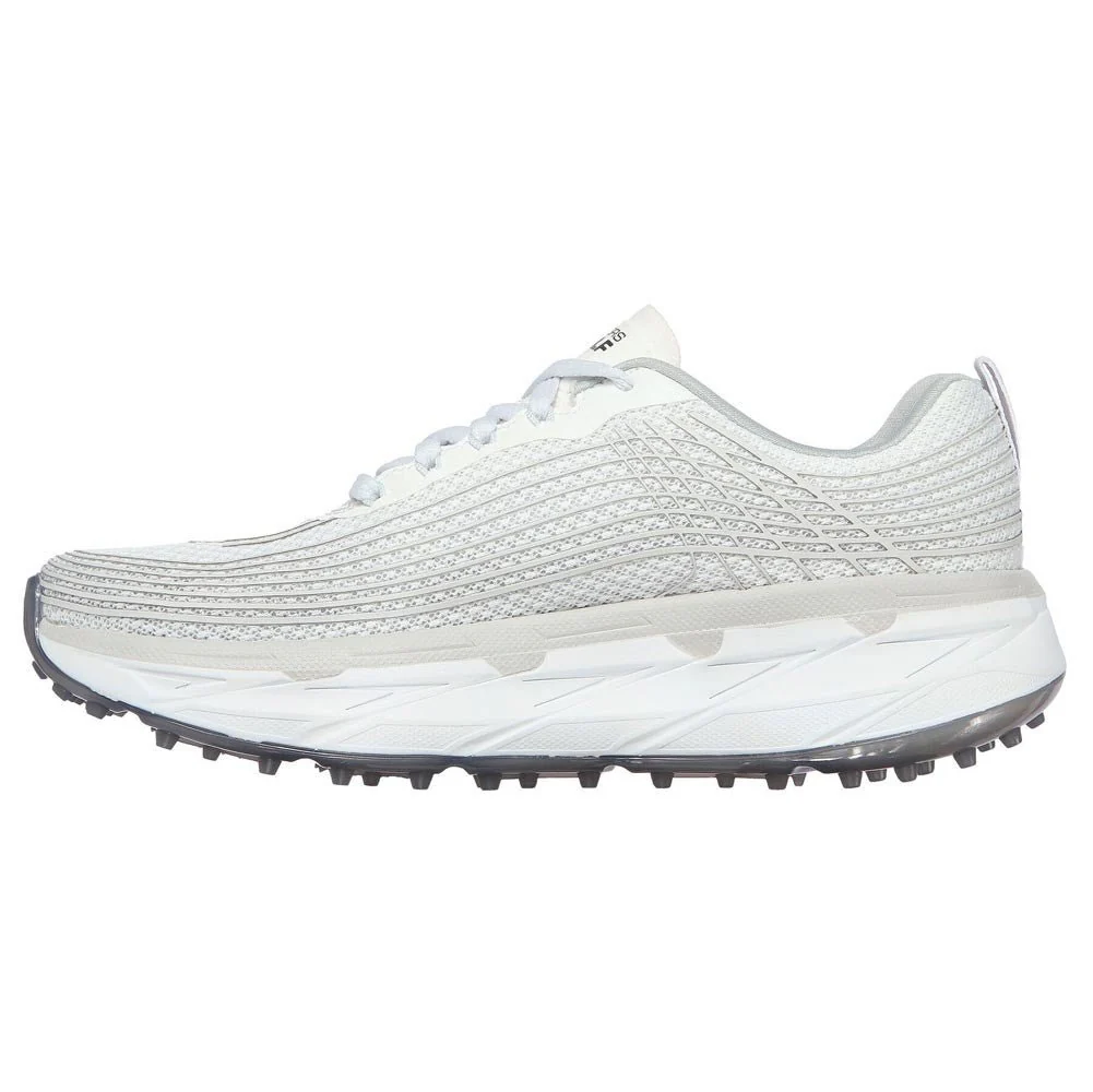 Skechers Women's Go Golf Ultra Max Cushioning Golf Shoes - Image 12