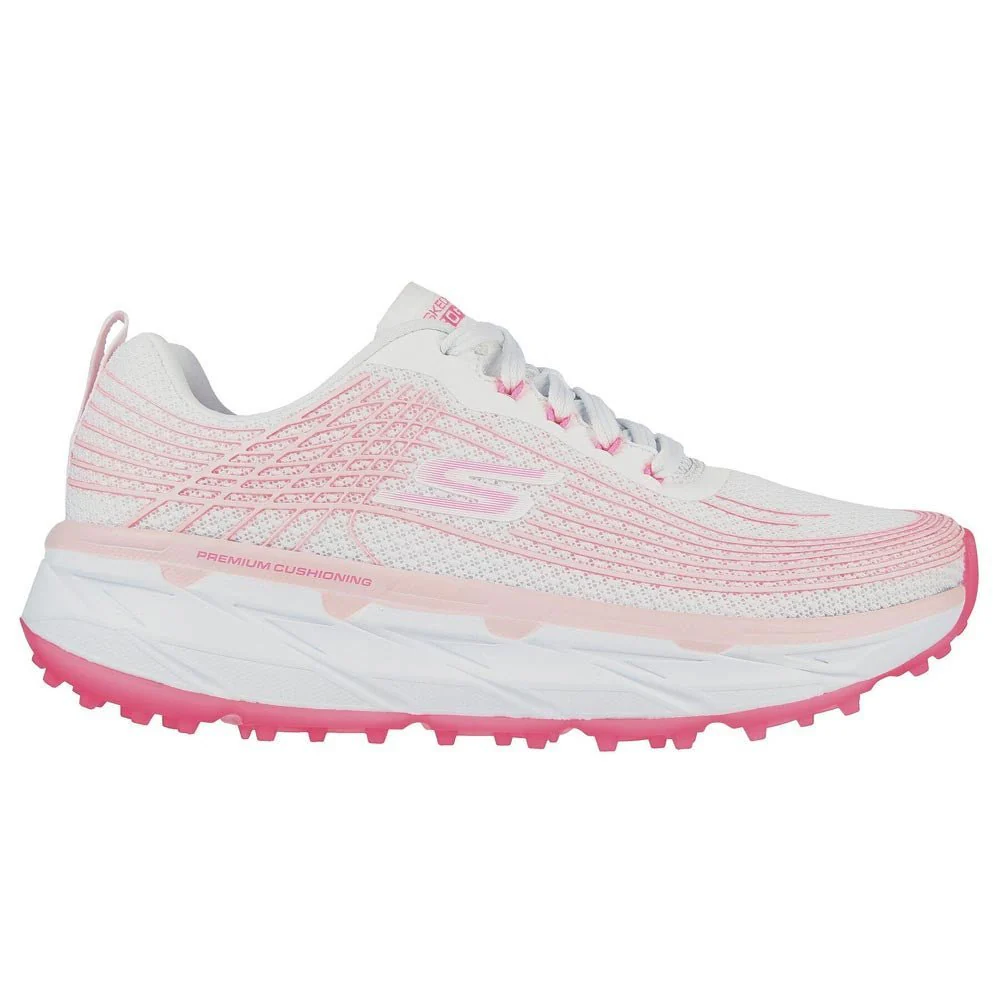 Skechers Women's Go Golf Ultra Max Cushioning Golf Shoes - Image 16