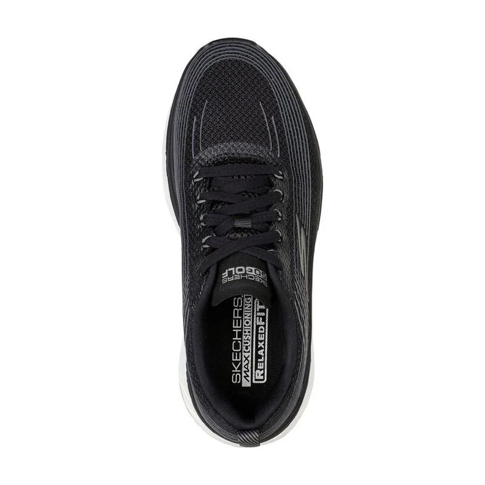 Skechers Women's Go Golf Ultra Max Cushioning Golf Shoes - Image 4