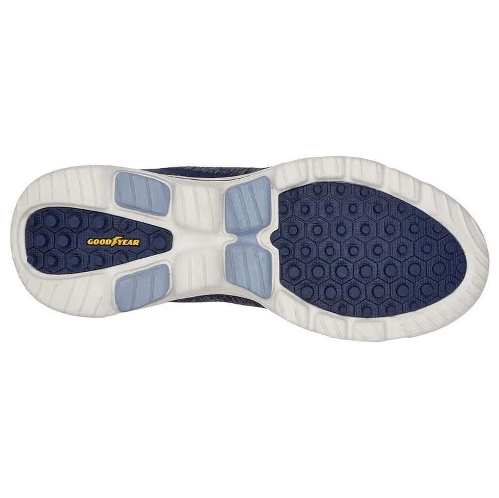 Skechers Women's Go Golf Walk 5 Relaxed Fit Golf Shoes - Image 13