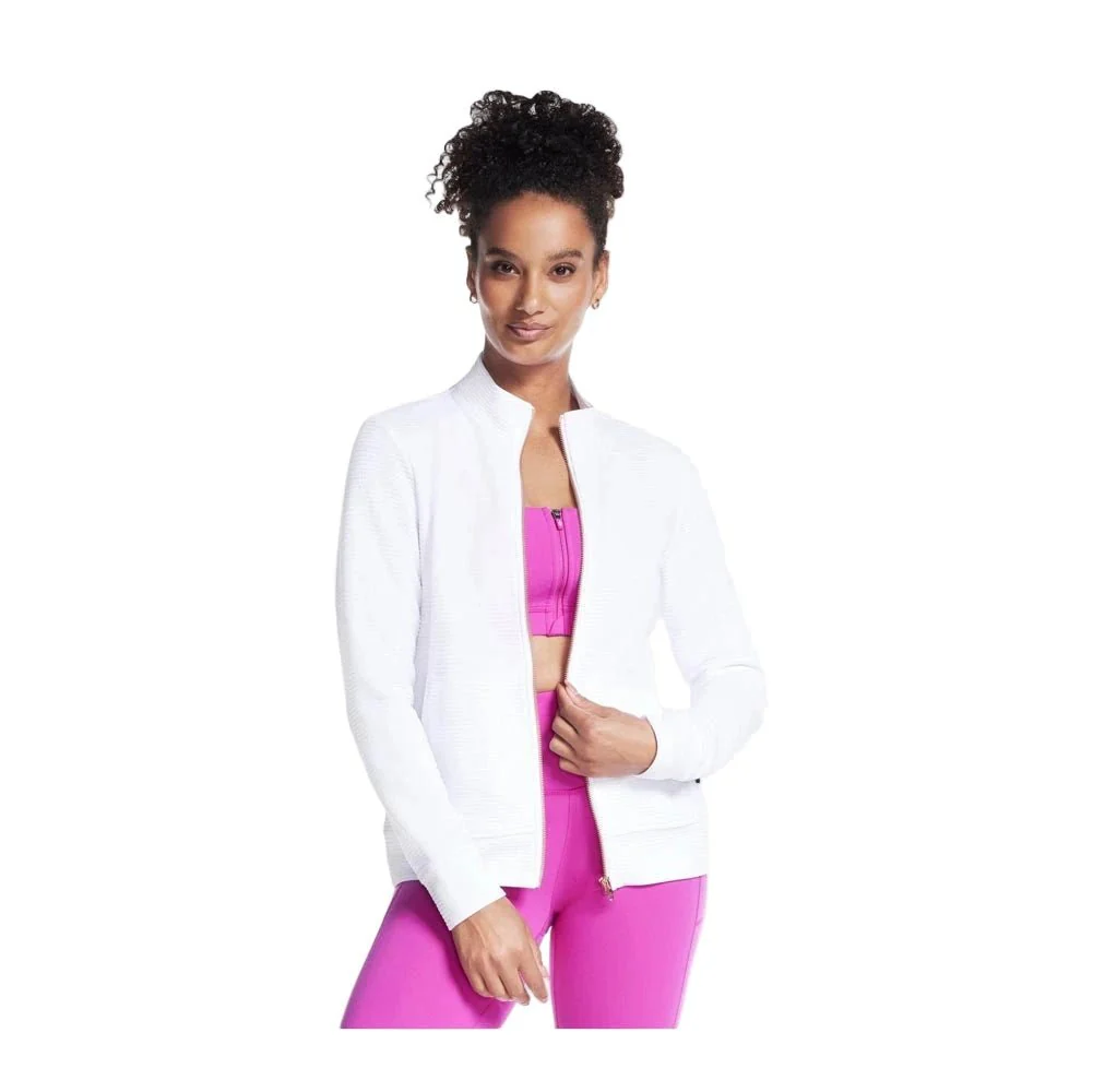 Skechers Women's GO WALK Everywhere Golf Jacket - Image 5