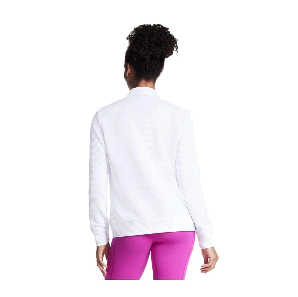 Skechers Women's GO WALK Everywhere Golf Jacket - Image 6