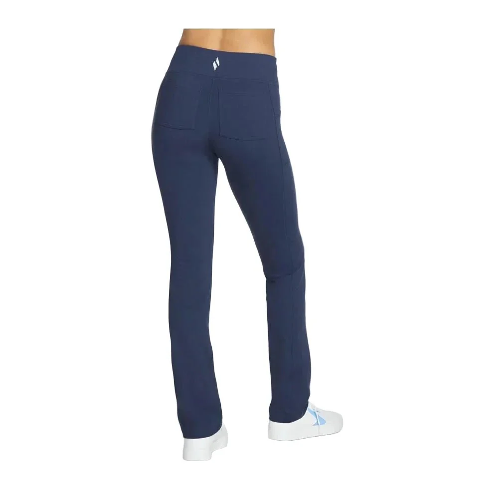 Skechers Women's GO WALK OG Golf Pants - Image 10