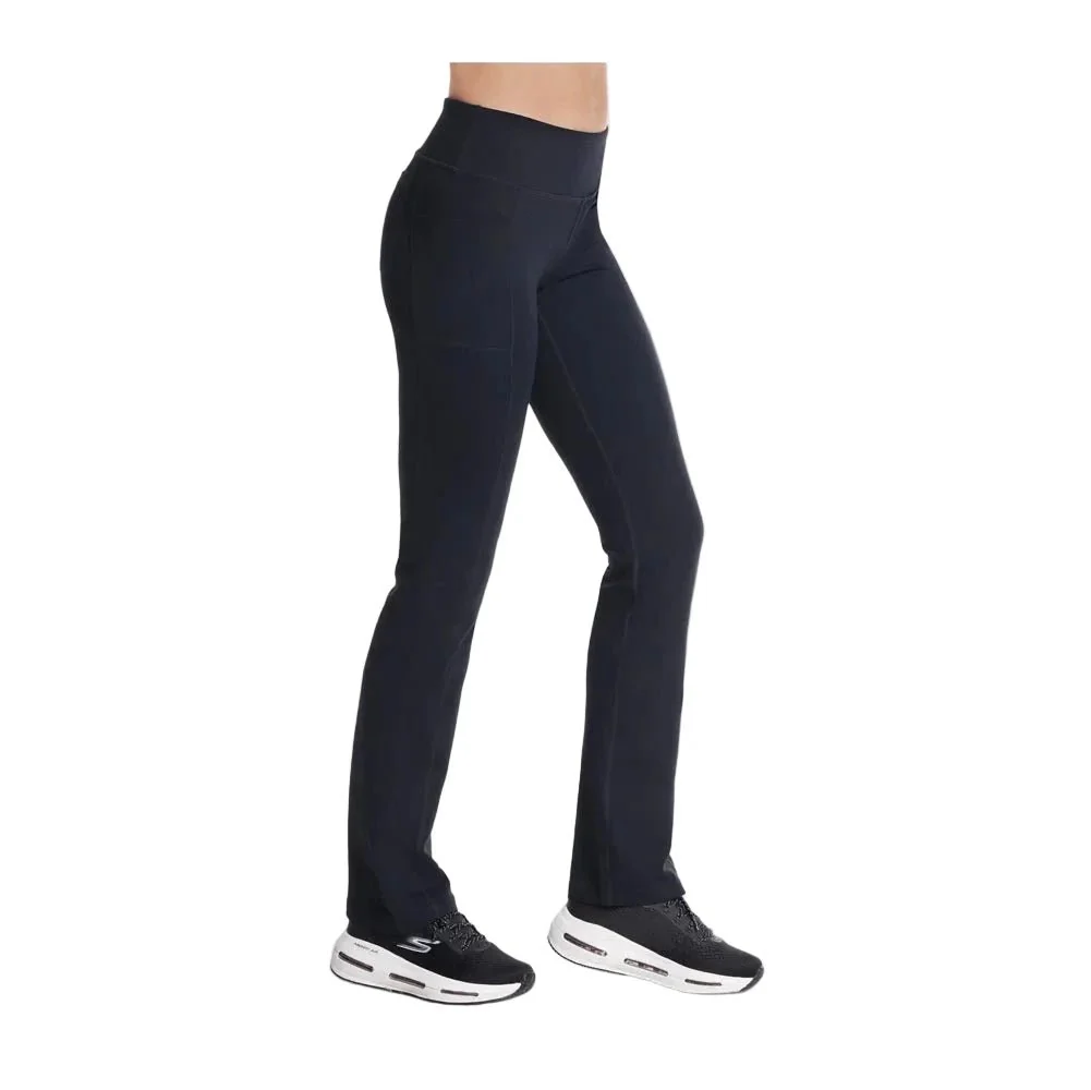 Skechers Women's GO WALK OG Golf Pants - Image 4
