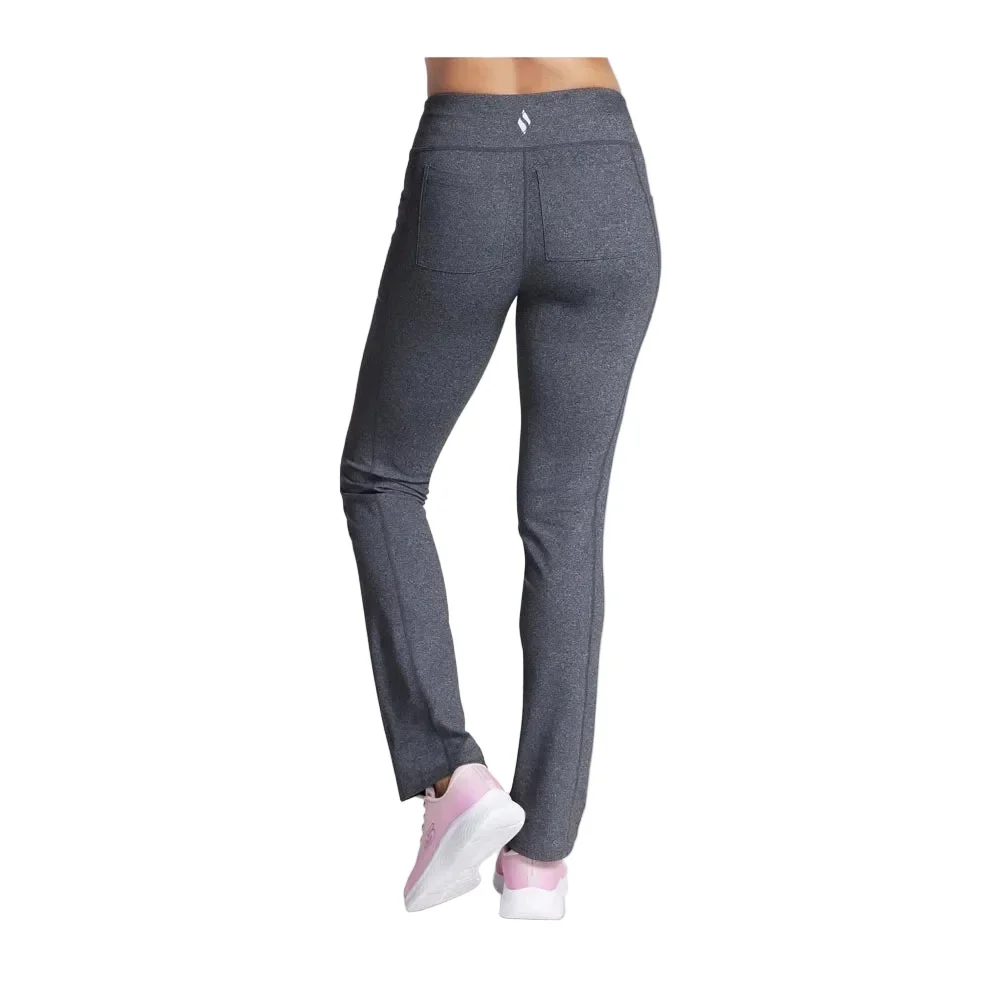 Skechers Women's GO WALK OG Golf Pants - Image 6