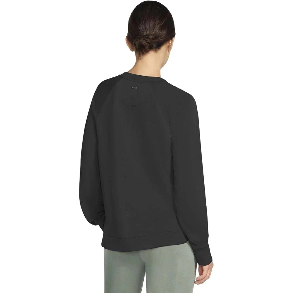 Skechers Women's SKECHLUXE Elevate Golf Crewneck - Image 2