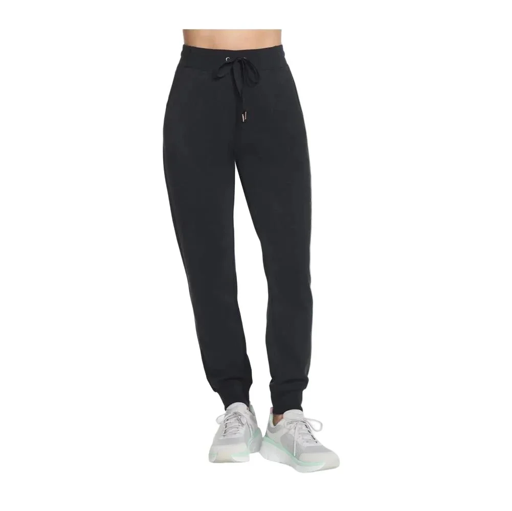Skechers Women's SKECHLUXE Elevate Golf Jogger