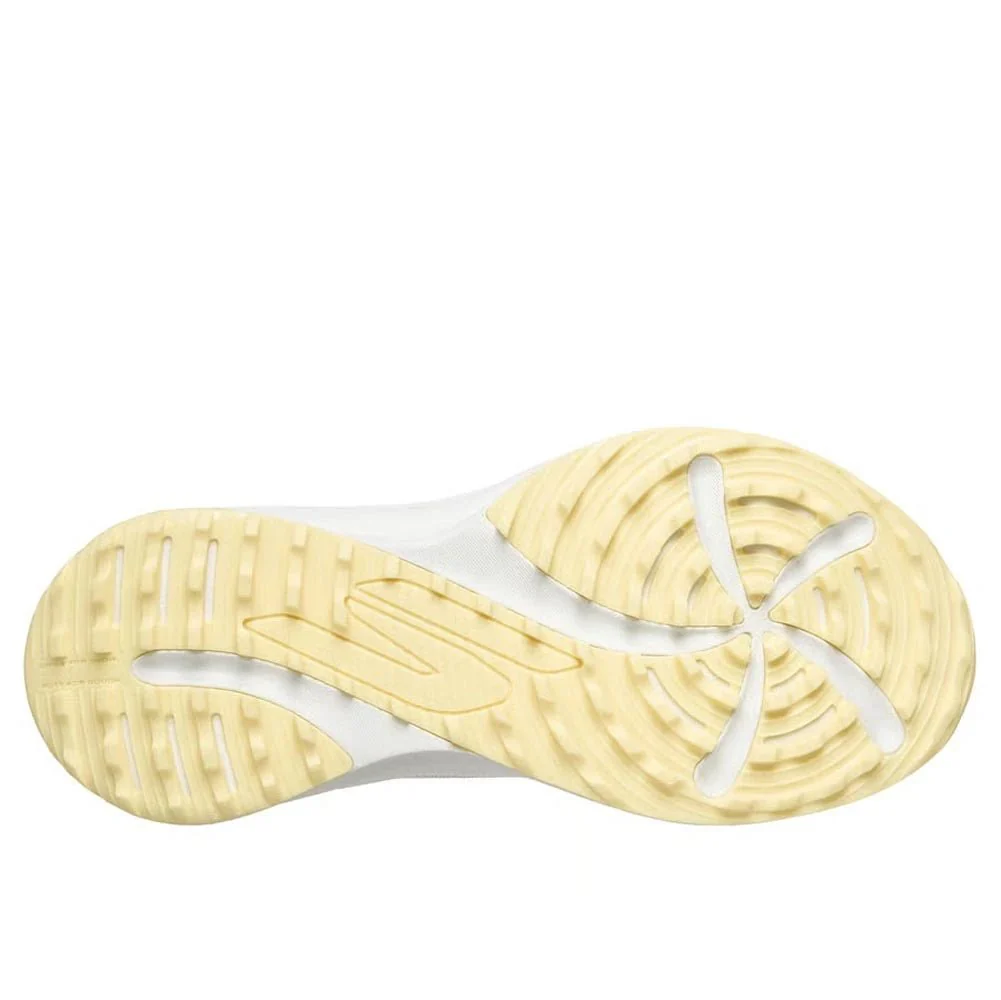 Skechers Women's Slip-Ins GO GOLF Flow SI Golf Shoes - Image 4