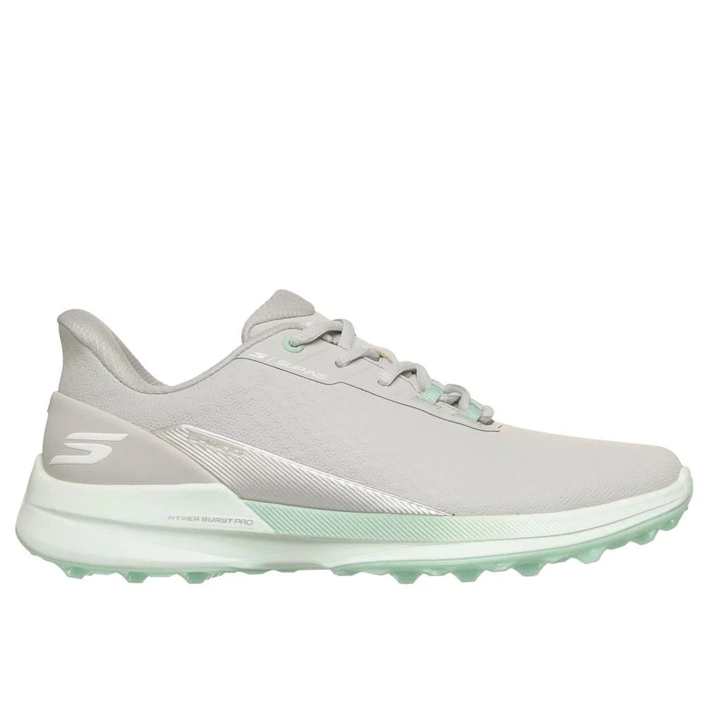 Skechers Women's Slip-Ins GO GOLF Pure SI Golf Shoes