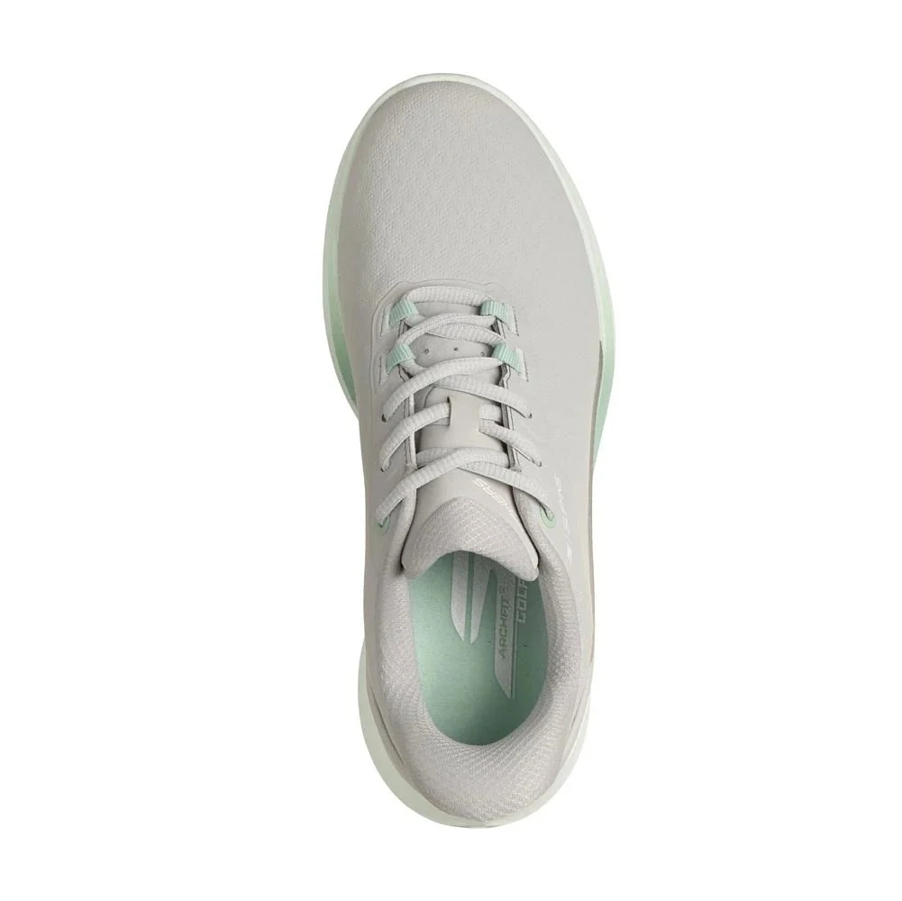 Skechers Women's Slip-Ins GO GOLF Pure SI Golf Shoes - Image 3