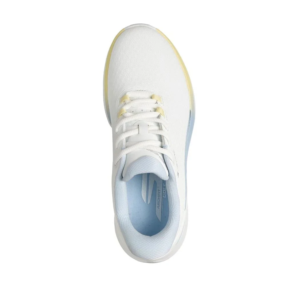Skechers Women's Slip-Ins GO GOLF Pure SI Golf Shoes - Image 8