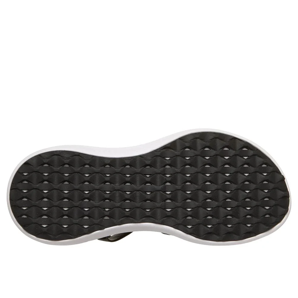 Skechers Women's Slip-Ins GO GOLF Sandal - Image 4