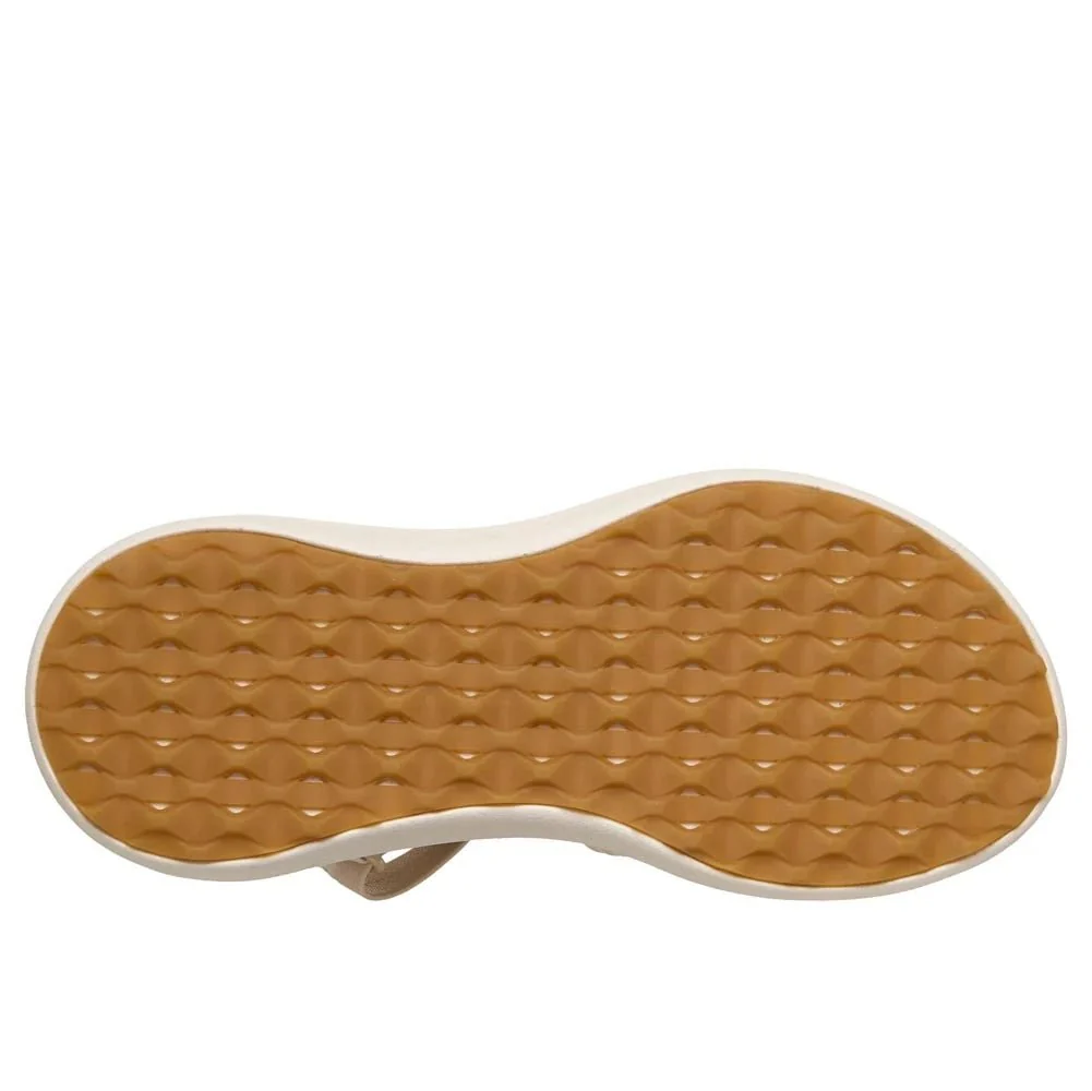 Skechers Women's Slip-Ins GO GOLF Sandal - Image 9