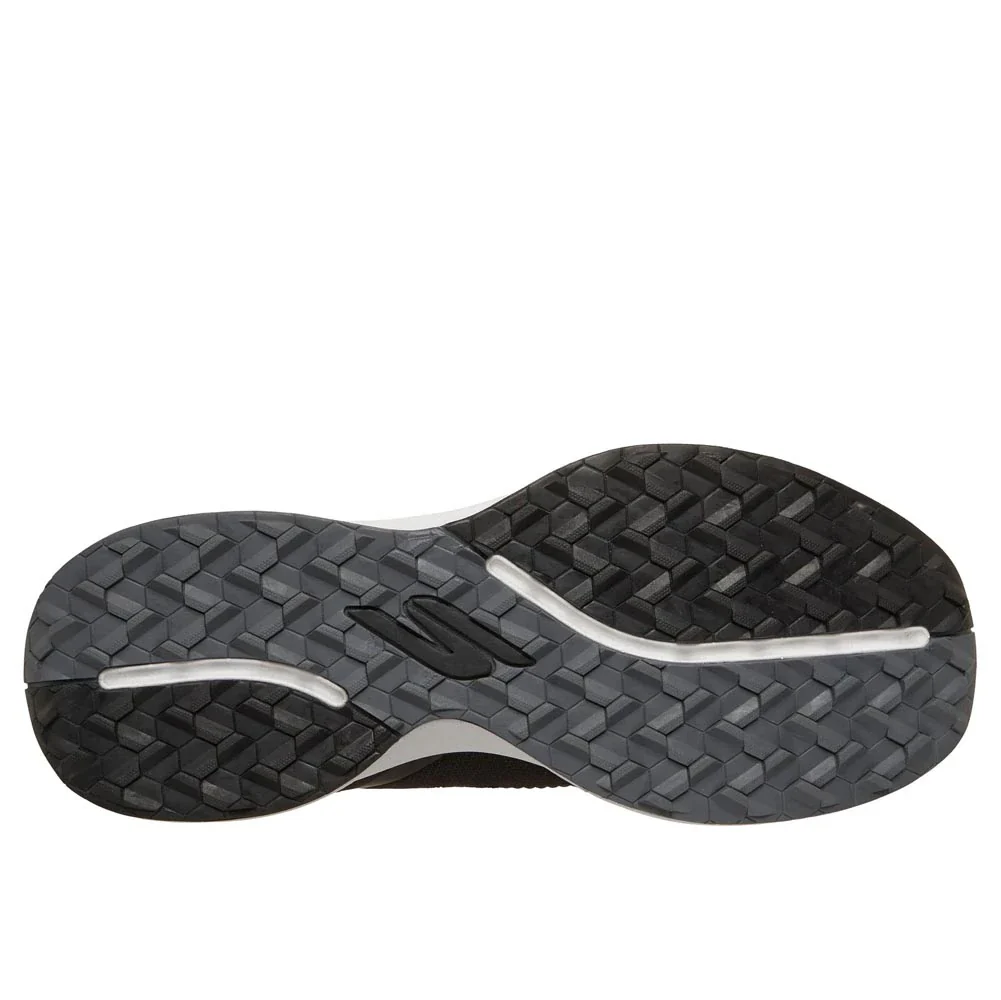 Skechers Women's Zen Golf Shoes - Image 4