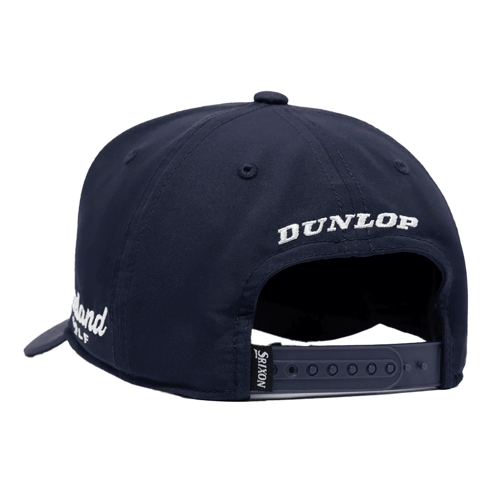 Srixon SRX Genuine Tour Golf Hat - Image 6