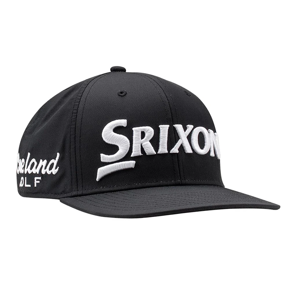 Srixon Tour Original Golf Hat