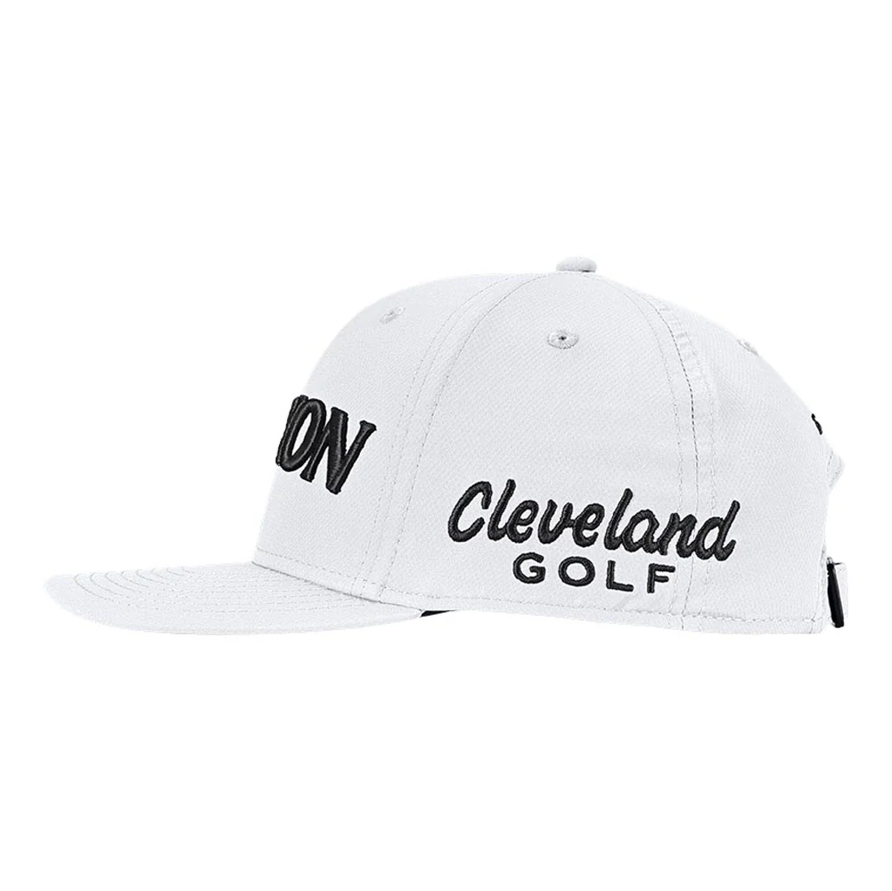 Srixon Tour Original Golf Hat - Image 11