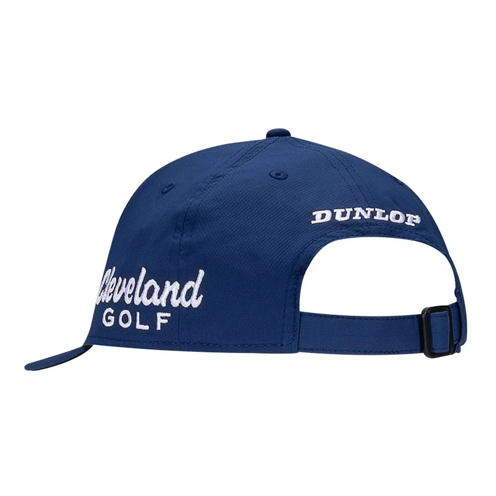 Srixon Tour Original Golf Hat - Image 6