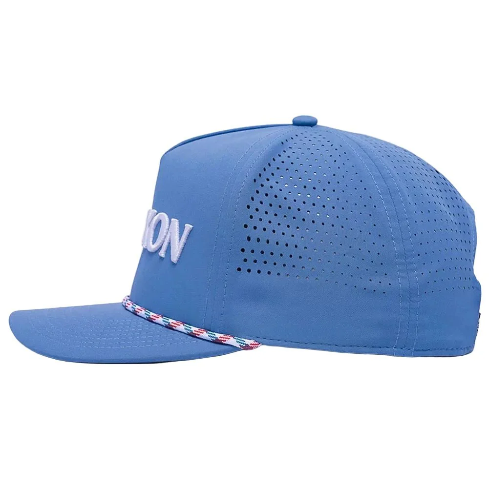 Srixon Tour Tech Rope Golf Hat - Image 11
