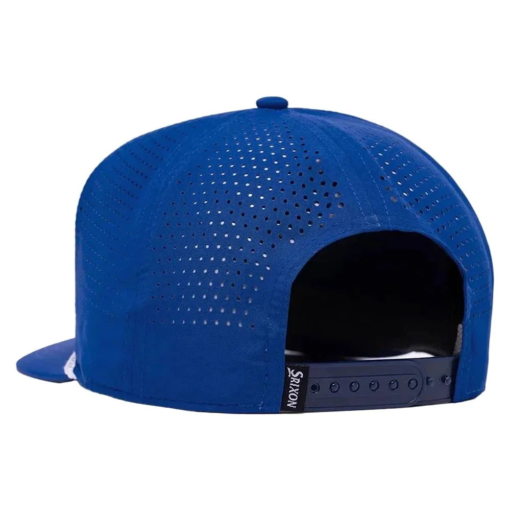 Srixon Tour Tech Rope Golf Hat - Image 6