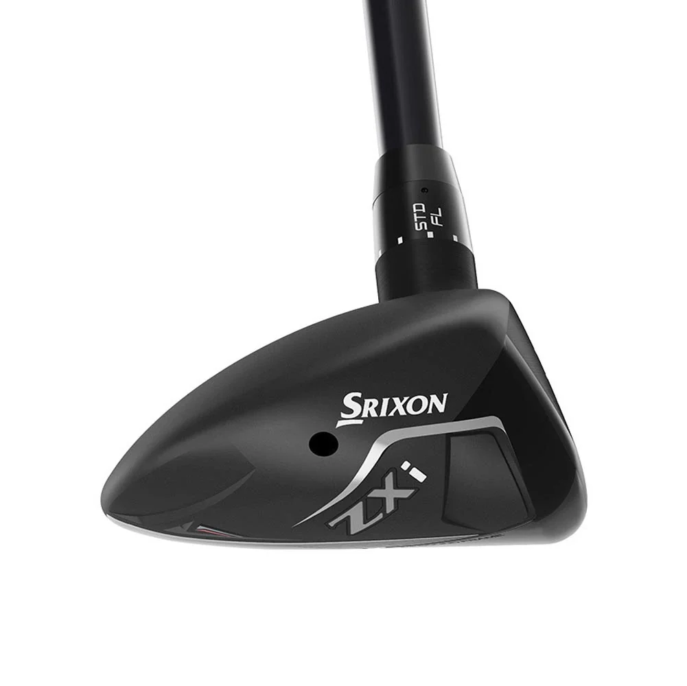 Srixon Women's ZXi Hybrid - Image 5